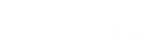 COPSA
