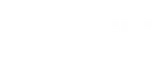 INSEFIC