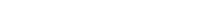 Lanzadera