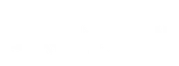MPV Solar Reference