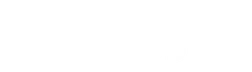 Naturgy