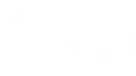 Universitat Politècnica de València